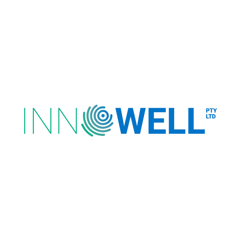 Innowell