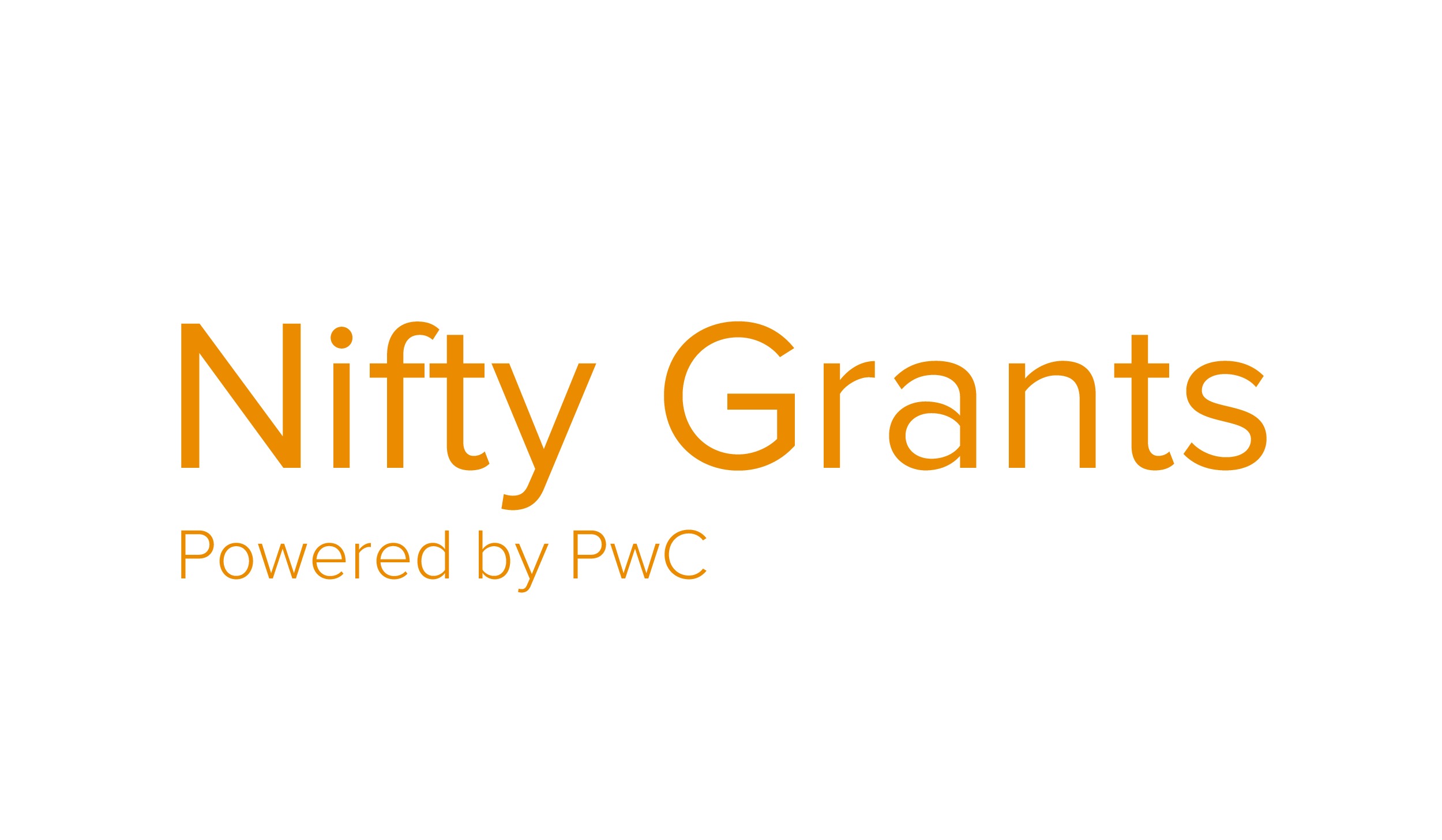 Nifty grants